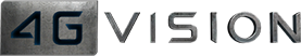 4G Vision