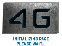 4G Vision